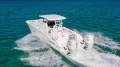 Twin Vee GFX2 280 CC - Demo Vessel