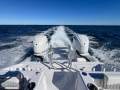 Twin Vee GFX2 280 CC - Demo Vessel