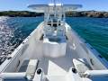 Twin Vee GFX2 280 CC - Demo Vessel