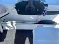 Clark 430 Fishmaster Side Console