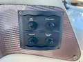 Clark 430 Fishmaster Side Console