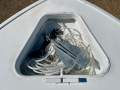 Clark 430 Fishmaster Side Console