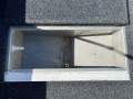 Clark 430 Fishmaster Side Console