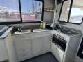 Westcoaster 60 Sold