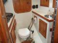 Cabo Rico Tiburion 36
