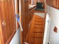 Cabo Rico Tiburion 36