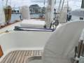 Cabo Rico Tiburion 36