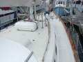 Cabo Rico Tiburion 36