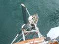 Cabo Rico Tiburion 36