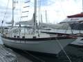 Cabo Rico Tiburion 36