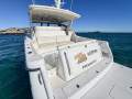 Tiara 5200 Express