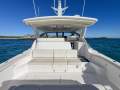Tiara 5200 Express