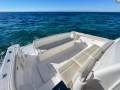 Tiara 5200 Express