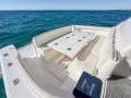 Tiara 5200 Express