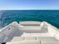 Tiara 5200 Express
