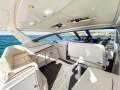 Tiara 5200 Express