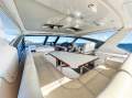 Tiara 5200 Express