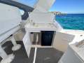 Tiara 5200 Express
