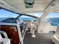 Tiara 5200 Express