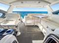 Tiara 5200 Express