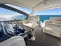 Tiara 5200 Express