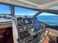 Tiara 5200 Express