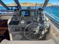 Tiara 5200 Express