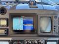 Tiara 5200 Express