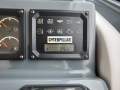 Tiara 5200 Express