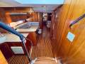 Tiara 5200 Express