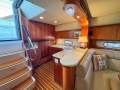 Tiara 5200 Express