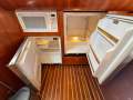 Tiara 5200 Express