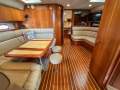 Tiara 5200 Express