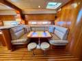 Tiara 5200 Express
