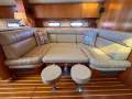 Tiara 5200 Express