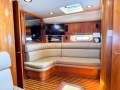 Tiara 5200 Express