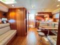 Tiara 5200 Express