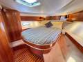 Tiara 5200 Express