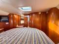 Tiara 5200 Express