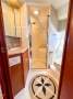 Tiara 5200 Express