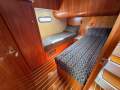 Tiara 5200 Express