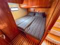 Tiara 5200 Express