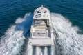 Tiara 5200 Express