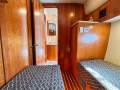 Tiara 5200 Express