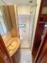 Tiara 5200 Express