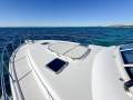 Tiara 5200 Express