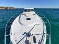 Tiara 5200 Express