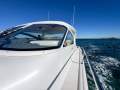 Tiara 5200 Express