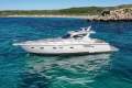 Tiara 5200 Express