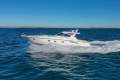 Tiara 5200 Express